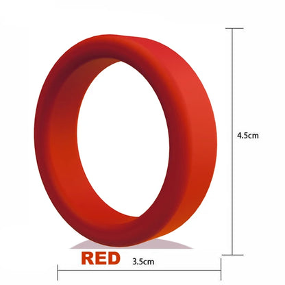 Men Penis Ring