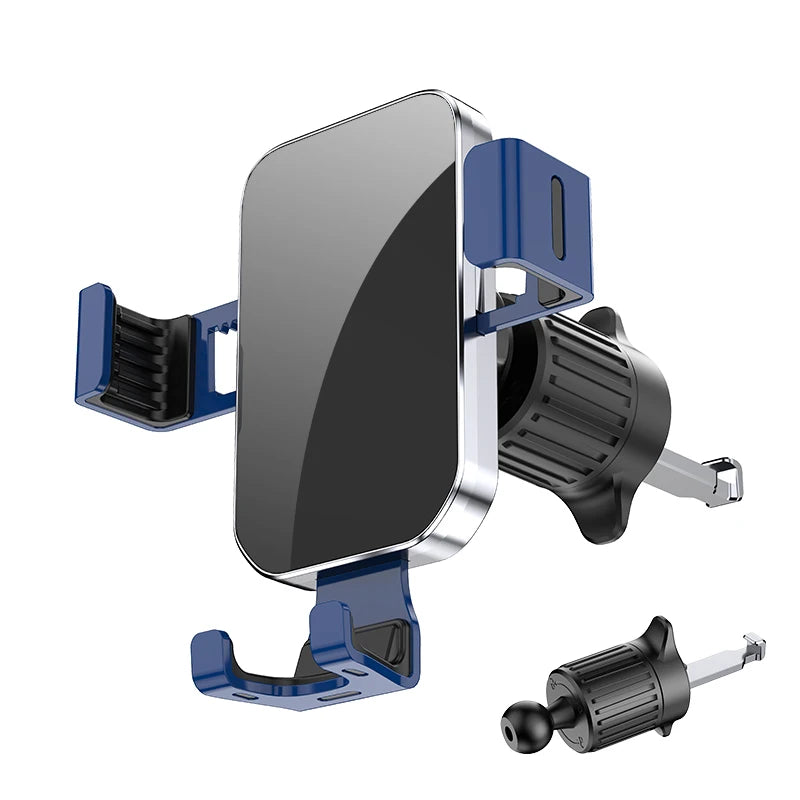 Car Phone Holder Mount Stand