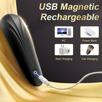 Powerful Clitoris Sucking Vibrator for Women 10 Vibration Modes