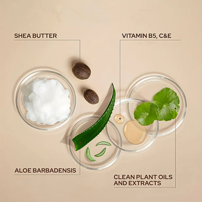 Retinol Face Cream Moisturizing  Collagen Creams