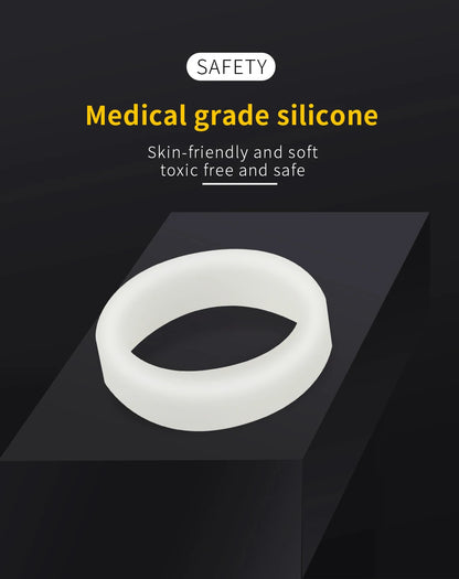 Men Penis Ring