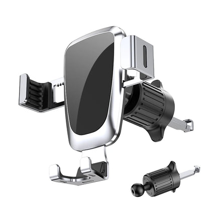 Car Phone Holder Mount Stand