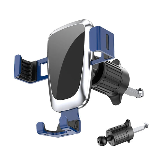 Car Phone Holder Mount Stand