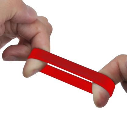Men Penis Ring
