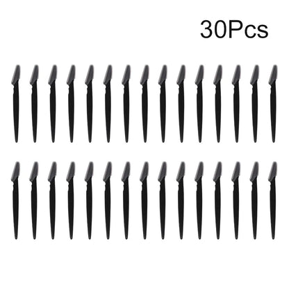 Eyebrow Trimmer Blade