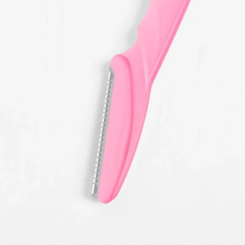 Eyebrow Trimmer Blade