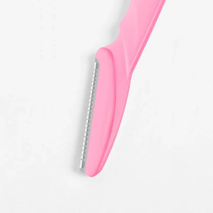 Eyebrow Trimmer Blade