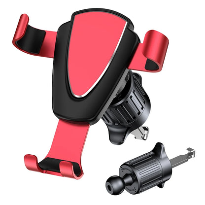 Car Phone Holder Mount Stand