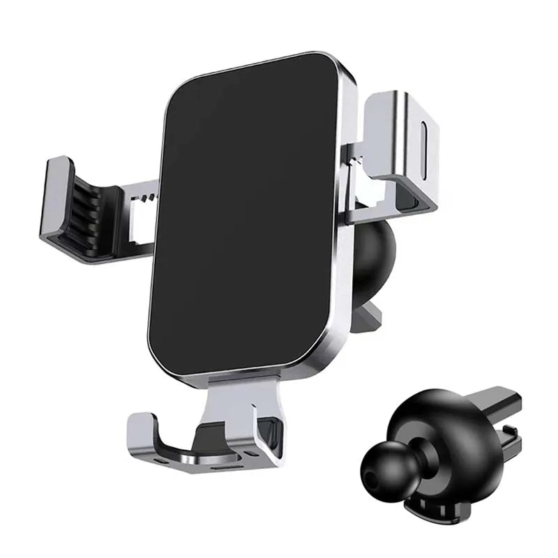 Car Phone Holder Mount Stand