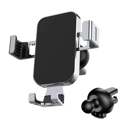 Car Phone Holder Mount Stand