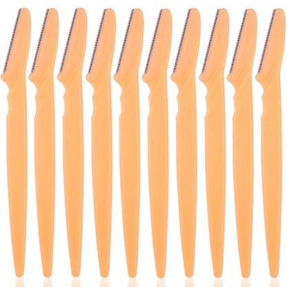 Eye Brow  Hair Removal