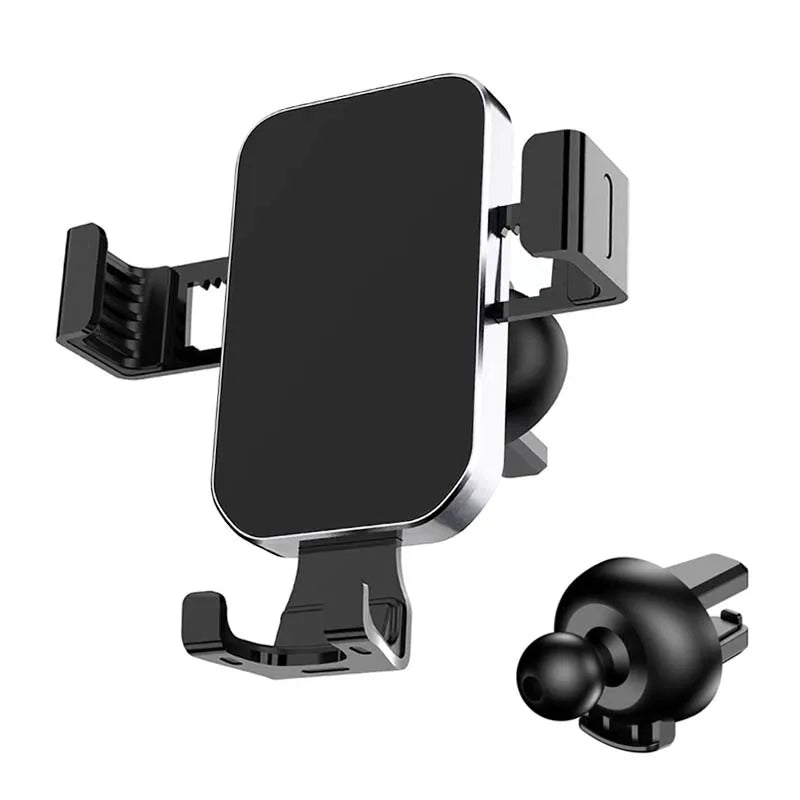 Car Phone Holder Mount Stand