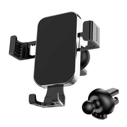 Car Phone Holder Mount Stand