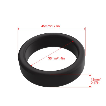 Men Penis Ring