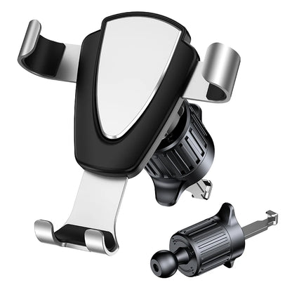 Car Phone Holder Mount Stand