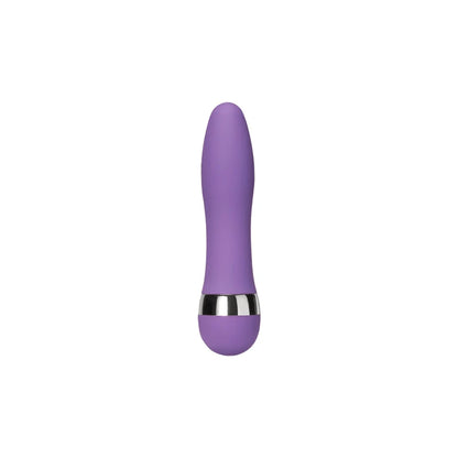 Multi-speed G Spot Vagina Vibrator