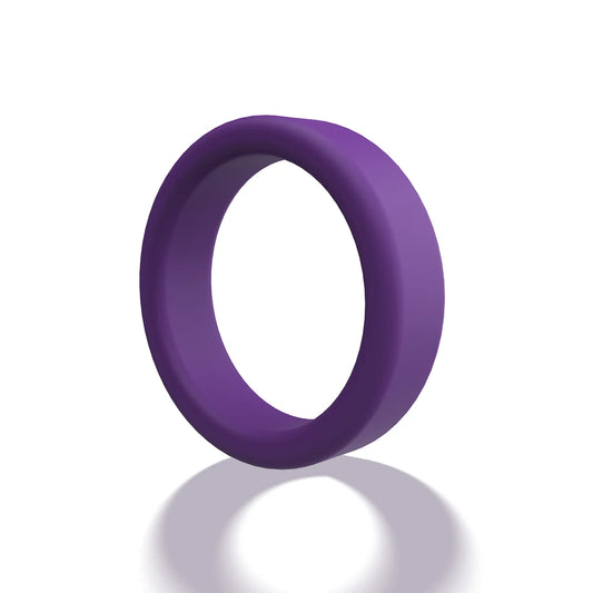 Men Penis Ring