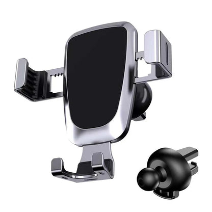Car Phone Holder Mount Stand