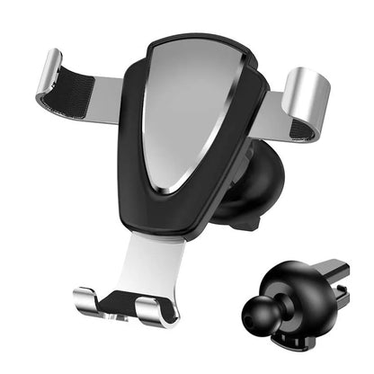 Car Phone Holder Mount Stand