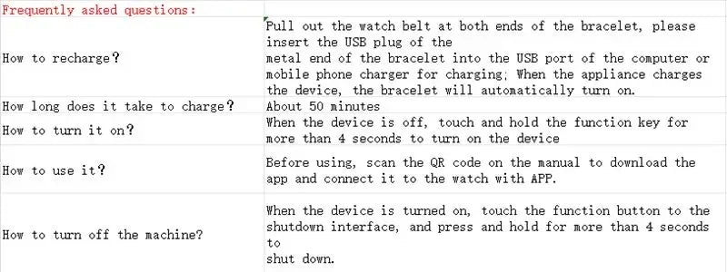 D13 Smart Watch For Men Women Kids