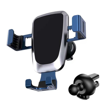 Car Phone Holder Mount Stand