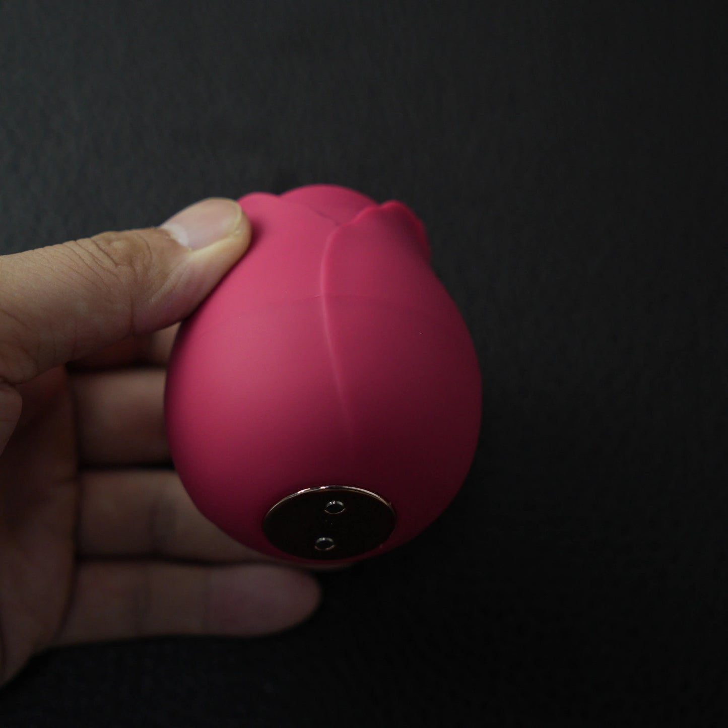 Rose Vibrator Intimate