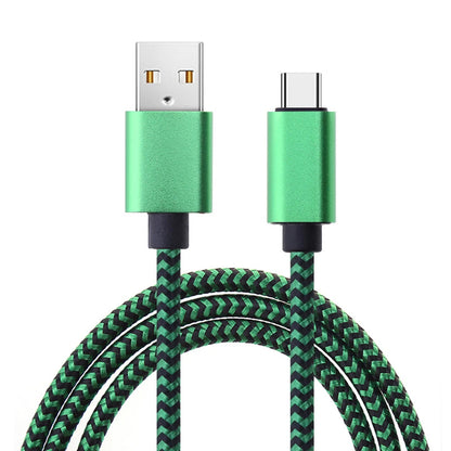 USB Type C Cable