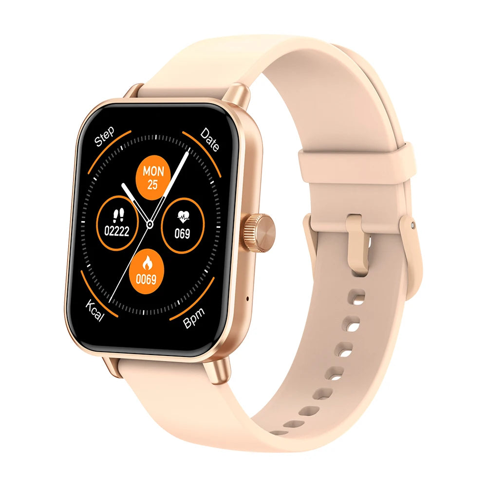 P81 Smart Watch Ultra 1.9 inch