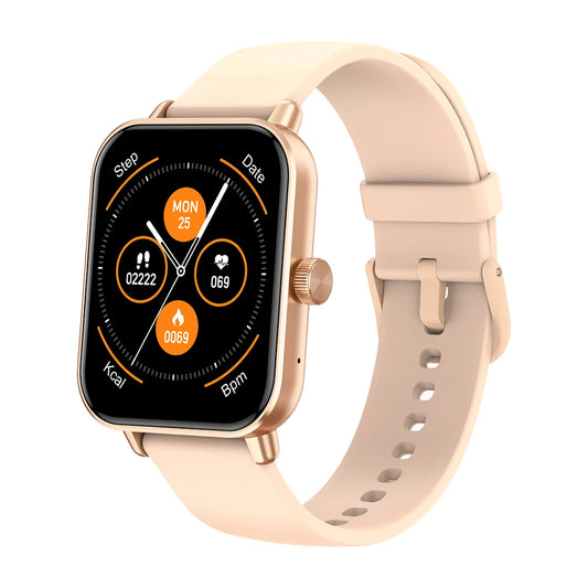 P81 Smart Watch Ultra 1.9 inch