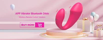 Clitoris Sucking Vibrator