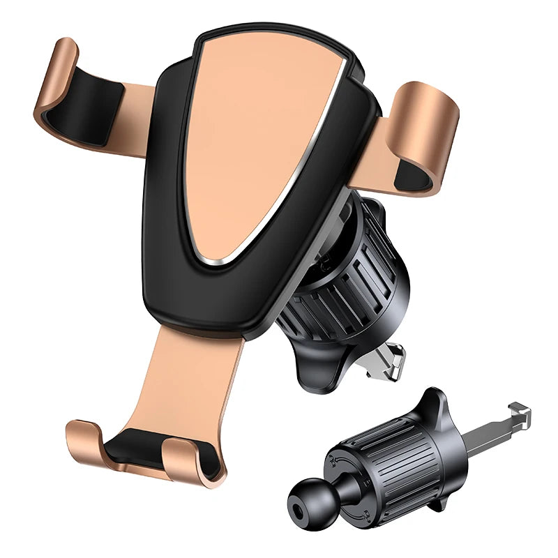 Car Phone Holder Mount Stand