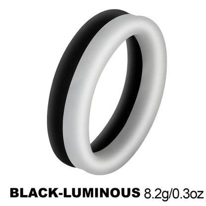 Men Penis Ring