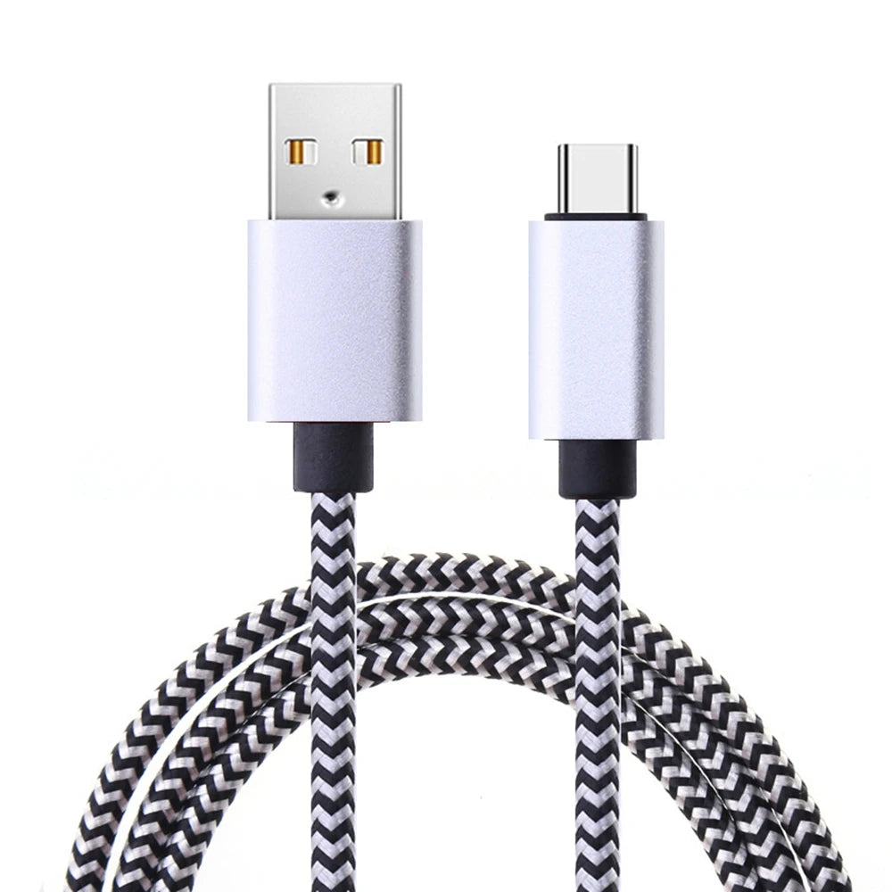 USB Type C Cable