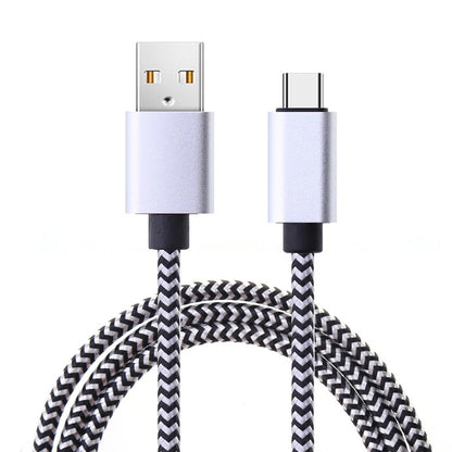 USB Type C Cable