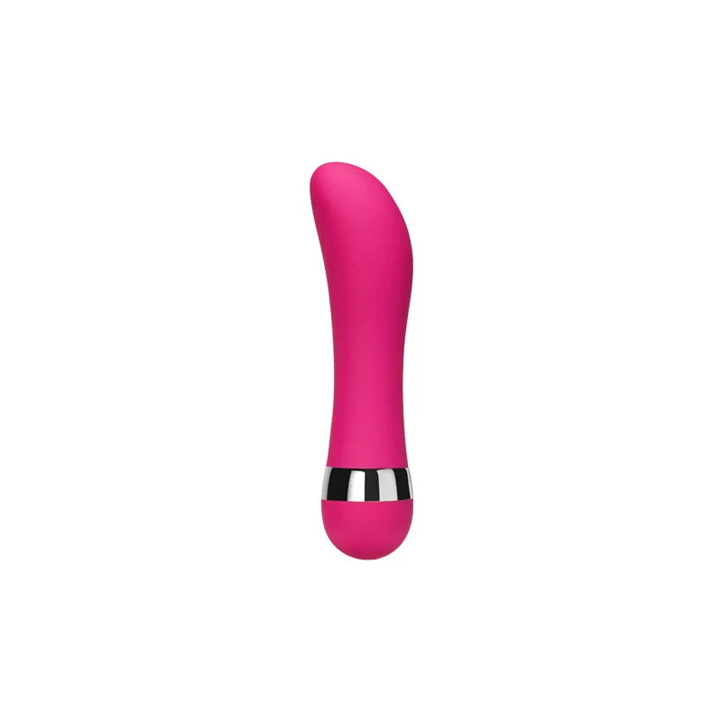 Multi-speed G Spot Vagina Vibrator
