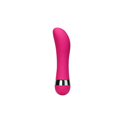 Multi-speed G Spot Vagina Vibrator
