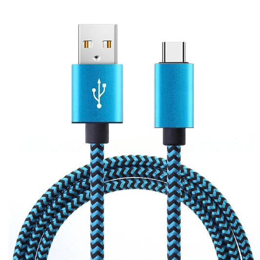 USB Type C Cable
