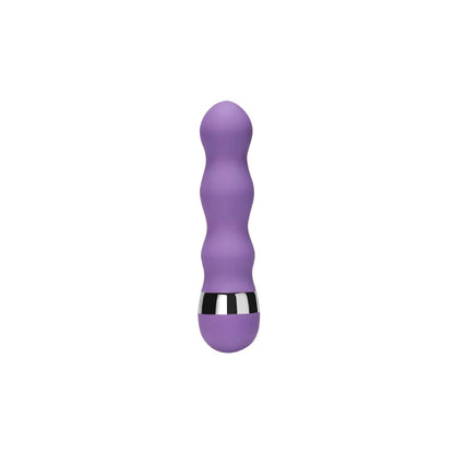 Multi-speed G Spot Vagina Vibrator