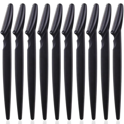 Eye Brow  Hair Removal