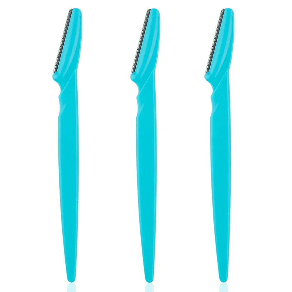 Eye Brow  Hair Removal