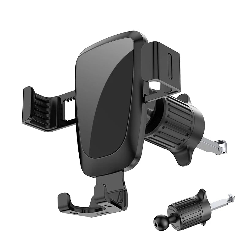 Car Phone Holder Mount Stand