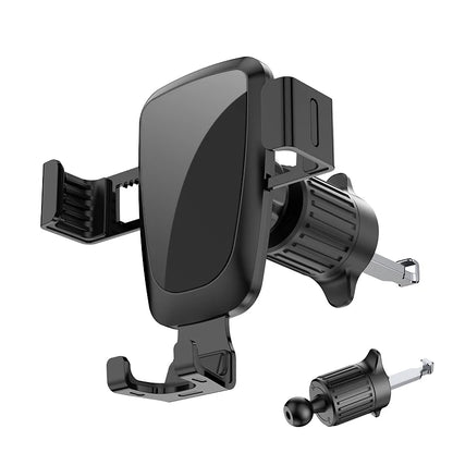 Car Phone Holder Mount Stand