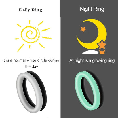 Men Penis Ring