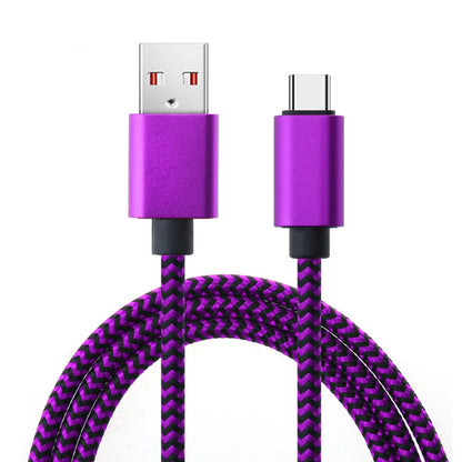 USB Type C Cable