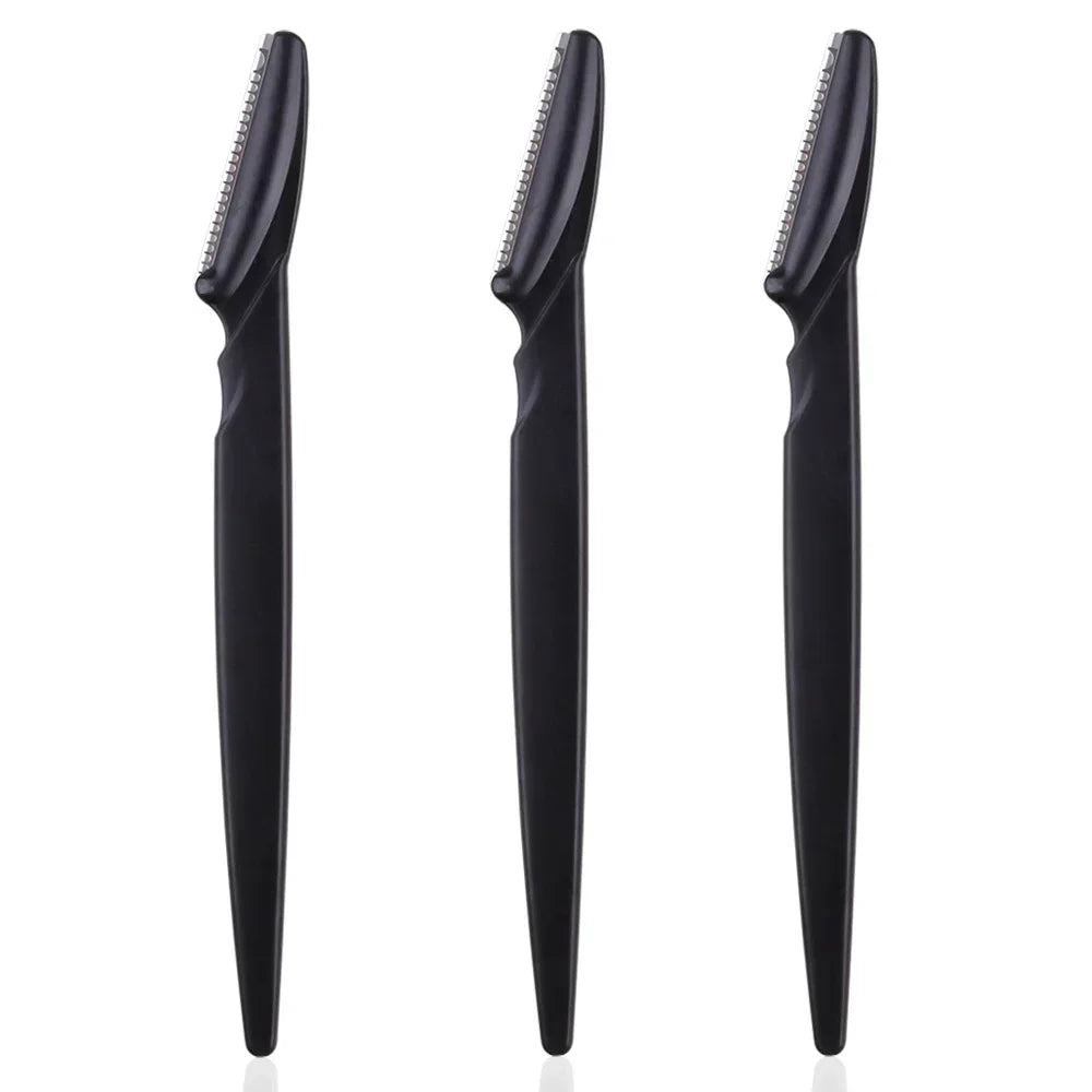 Eye Brow  Hair Removal