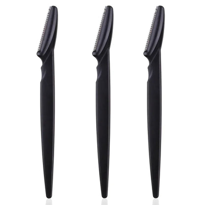 Eye Brow  Hair Removal