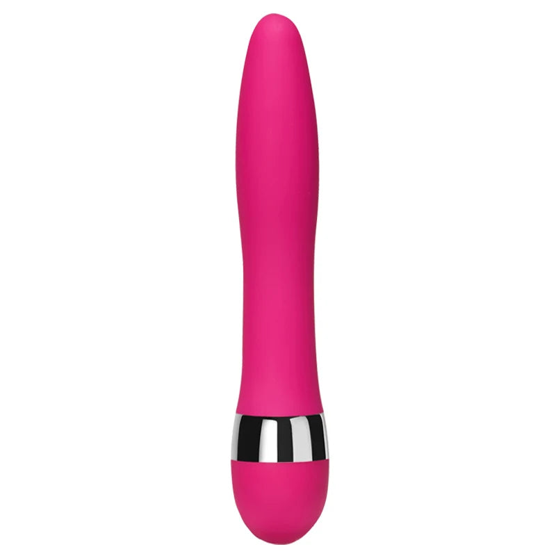 Multi-speed G Spot Vagina Vibrator