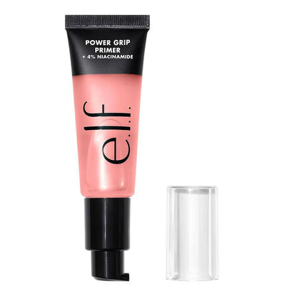 Power Grip Primer Gel Hyaluronic & 4% Niacinamide