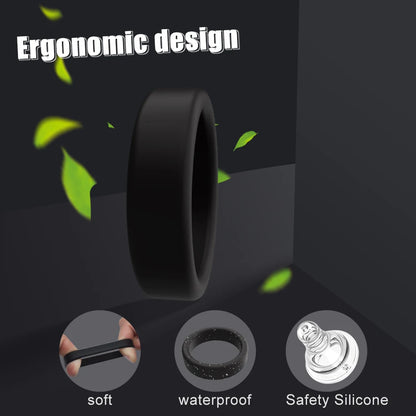 Men Penis Ring