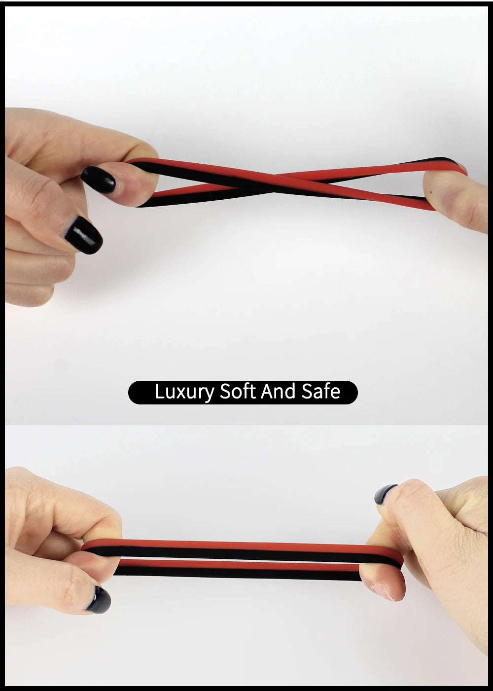 Men Penis Ring
